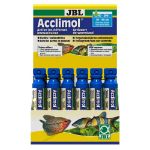 Image de ACCLIMOL  50ml