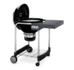 Image de Barbecue Performer® GBS "System Edition", D: 57 cm - WEBER®