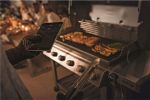 Image de Barbecue Genesis® II E-610™ GBS™ - WEBER®