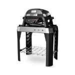 Image de Barbecue Pulse 1000 stand - WEBER®