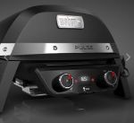 Image de Barbecue Pulse 2000 avec stand - WEBER®