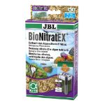 Image de BIONITRAT Ex 100 bioballes