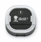 Image de Thermomètre iGrill™ 3 - WEBER®