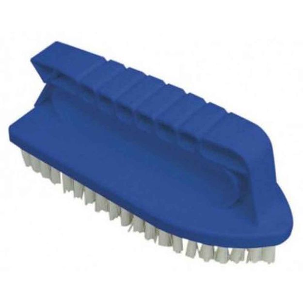 Image de Brosse pour piscine