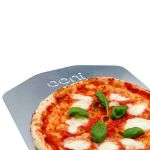 Image de Pelle à pizza 30cm - Ooni