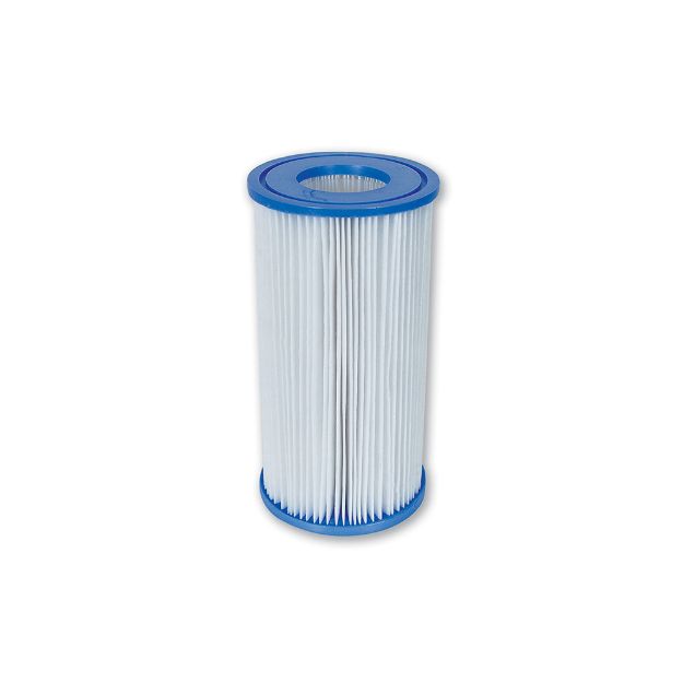 Image de Filtre piscine pompe Cartridge III - BESTWAY