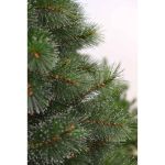Image de Sapin Cleveland Frosted Pine 150cm