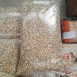 Image de VITAL BIO GRAINS CASSES 4KG