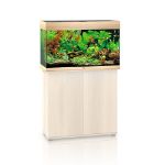 Image de Aquarium RIO 125 LED (2x led 590mm) NOIR  JUWEL