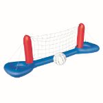 Image de Volley Ball gonflable piscine - BESTWAY