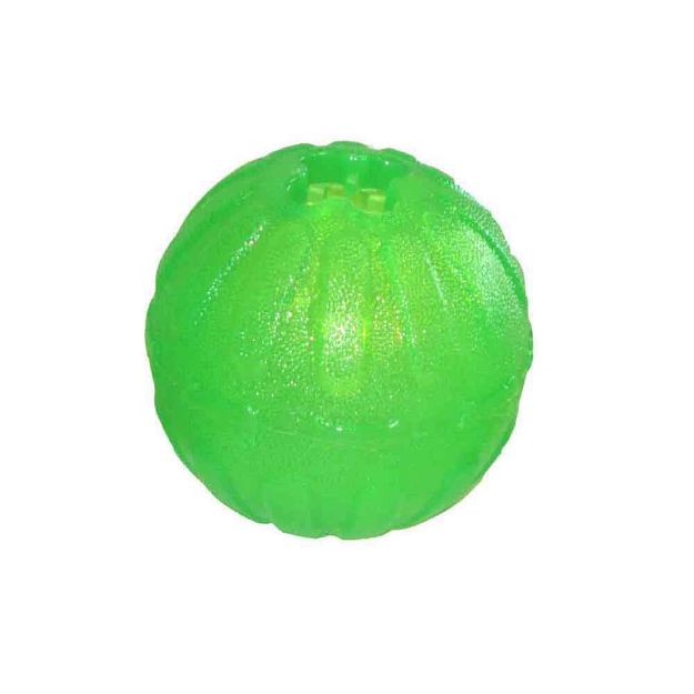 Image de Starmark Treat Chew Ball Ø 7cm M