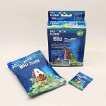 Image de PROFLORA BIOREFILL 2 (BioCO2 usage multiple)