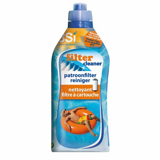 Image de FILTERCLEANER 1 l