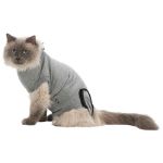 Image de Body de protection pour chats