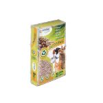 Image de BEDDING Bois rongeurs 8 kg