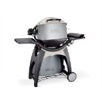 Image de Rôtissoire barbecue Q300/3000 - WEBER®