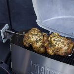 Image de Rôtissoire barbecue Q300/3000 - WEBER®