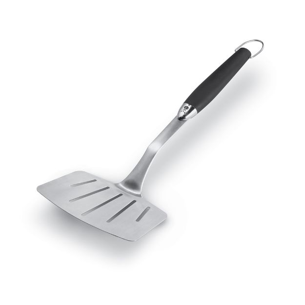 Image de Spatule à poisson - WEBER®