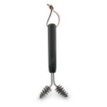 Image de Brosse à deux têtes - WEBER®