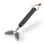 Image de Brosse à deux têtes - WEBER®