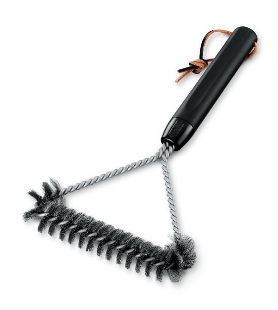 Image de Brosse en T 30cm - WEBER®