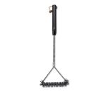 Image de Brosse en T 53cm - WEBER®