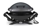 Image de Barbecue Q 2400 - WEBER®