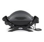 Image de Barbecue Q 1400 - WEBER®