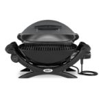 Image de Barbecue Q 1400 - WEBER®