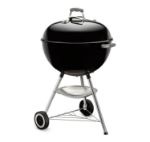 Image de Barbecue Original Kettle TM, D: 57 cm - WEBER®