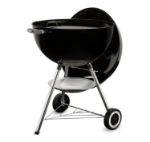 Image de Barbecue Original Kettle TM, D: 57 cm - WEBER®