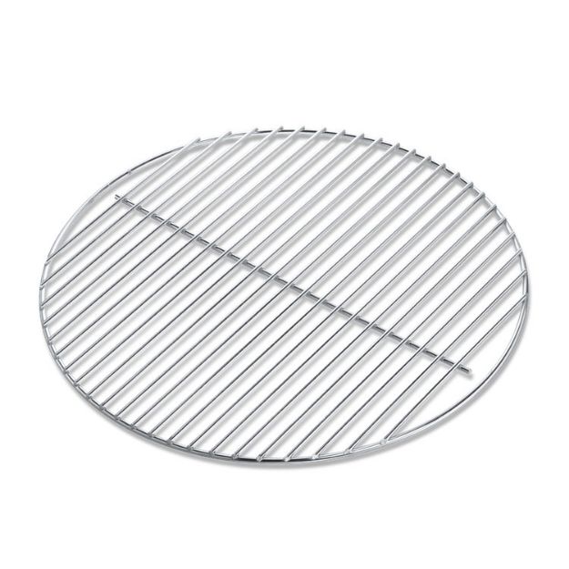 Image de Grille de cuisson pour barbecues D: 37 cm - WEBER®