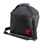 Image de Sac de transport premium smokey joe - WEBER®