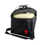 Image de Sac de transport premium smokey joe - WEBER®