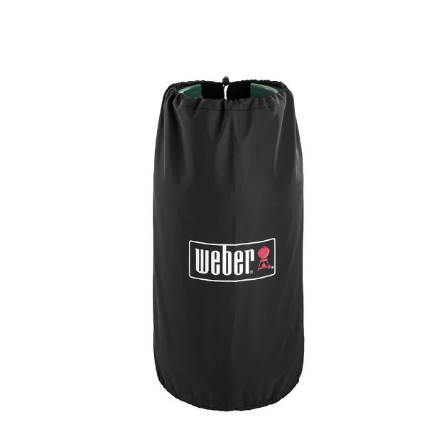 Image de Housse pour bouteille de gaz xl - WEBER®