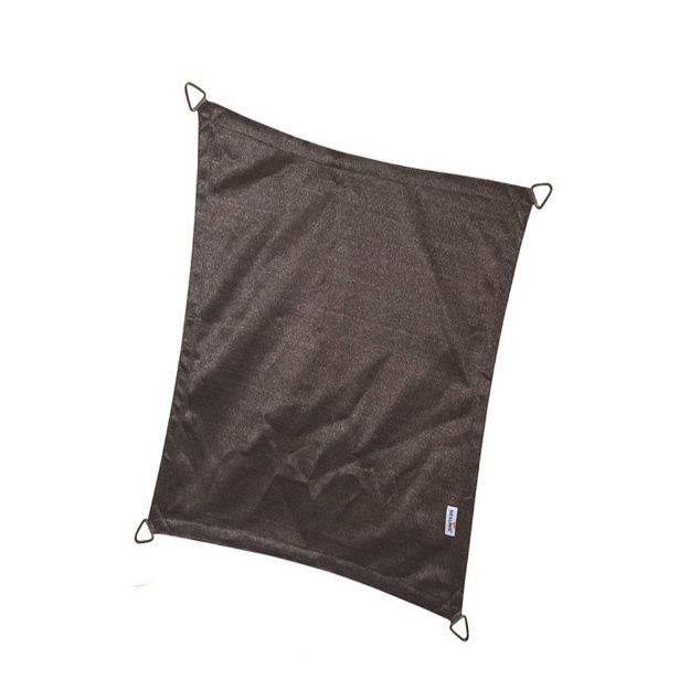 Image de VOILE D'OMBRAGE COOLFIT RECTANGLE 4M - NESLING