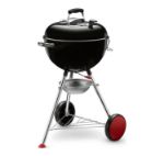 Image de Barbecue Kettle Plus, D: 47 cm - WEBER®