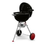 Image de Barbecue Kettle Plus, D: 47 cm - WEBER®