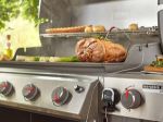 Image de Thermomètre iGrill™ 3 - WEBER®