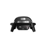 Image de Barbecue Pulse 1000 - WEBER®