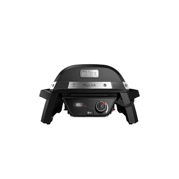 Image de Barbecue Pulse 1000 - WEBER®