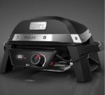 Image de Barbecue Pulse 1000 - WEBER®