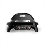 Image de Barbecue Pulse 2000 - WEBER®