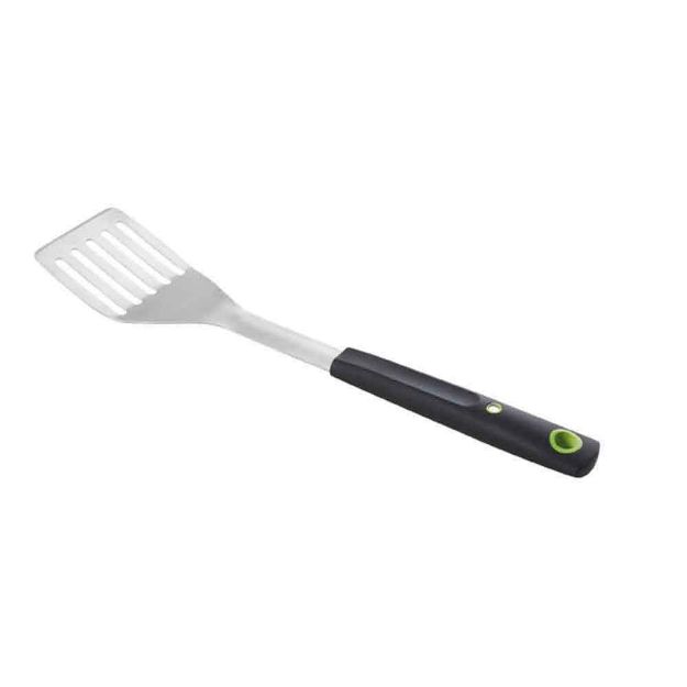 Image de AIMANT SPATULE BARBECUE