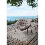 Image de Chaise maiso cocoon