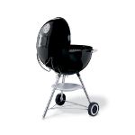 Image de Porte couvercle Slide-a-Side - WEBER®