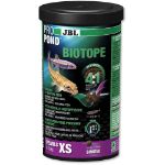 Image de JBL ProPond Biotope XS 0,53kg +