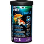 Image de JBL PROPOND STAPLE S 0,34kg