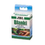 Image de TAMPON DE NETTOYAGE JBL BLANKI