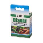 Image de TAMPON DE NETTOYAGE JBL BLANKI